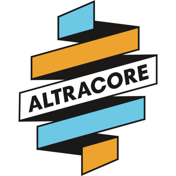 Altracore