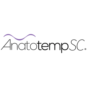 AnatotempSC