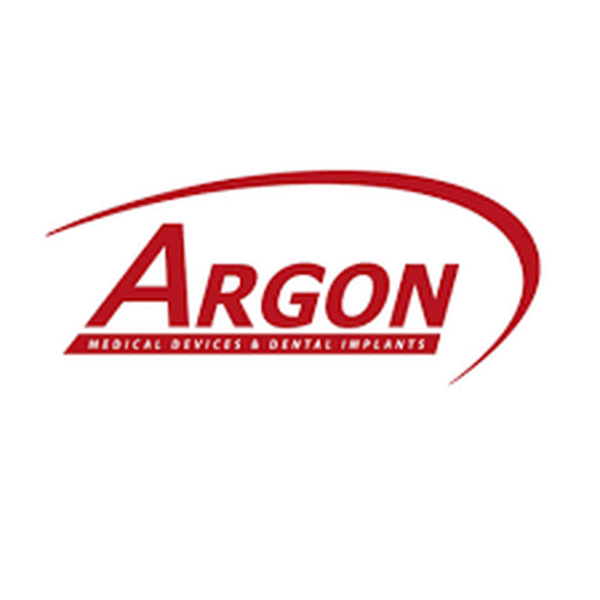 Argon-1.png Argon