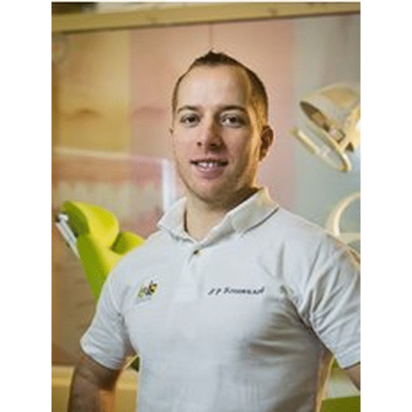 BBDental-1.png BBDental