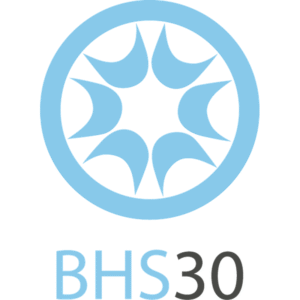 BHS30