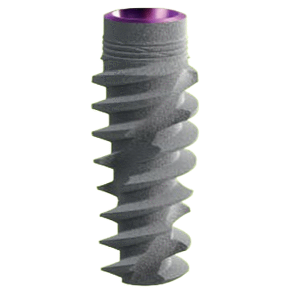 BIO-FIX-1.png BIO-FIX