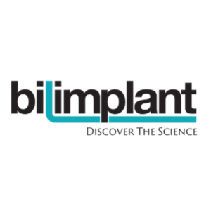 Bilimplant