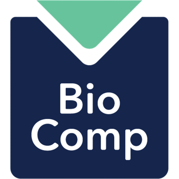 BioComp