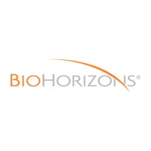 BioHorizons