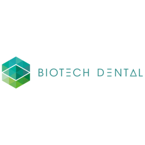 BiotechDental