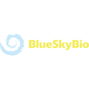 BlueskyBio