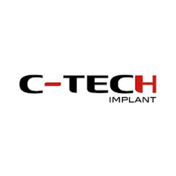 C-Tech-1.png C-Tech