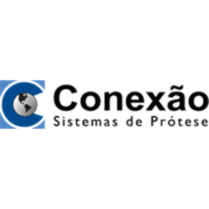 Conexao