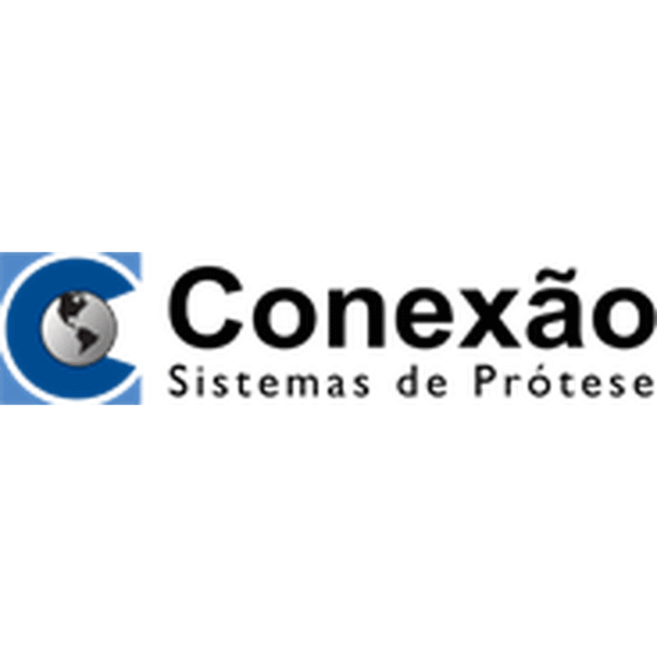 Conexao Conexao