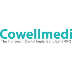 Cowellmedi