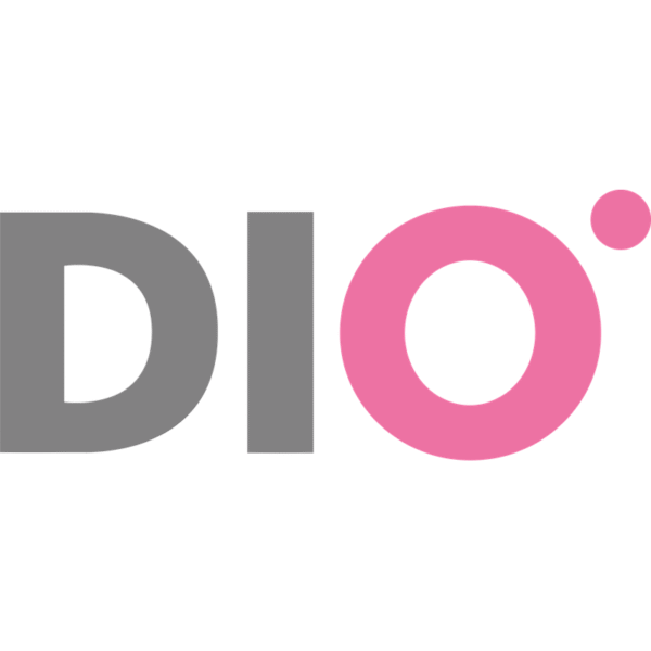 DIO