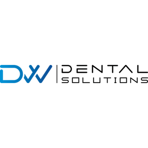 DWDental