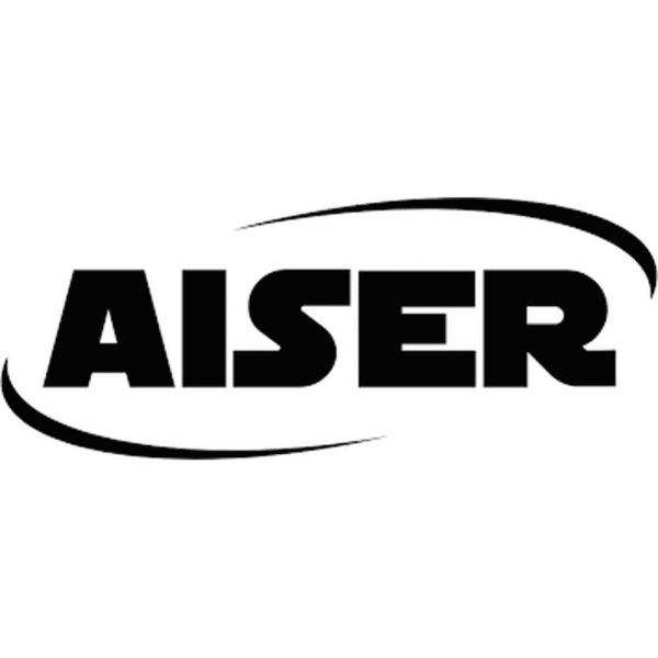 DentackImplants-1.png DentackImplants