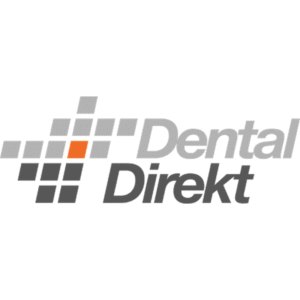 DentalDirekt