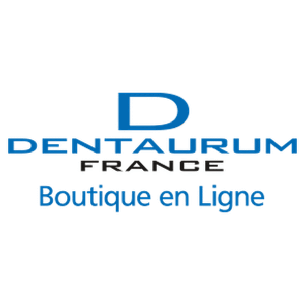 Dentaurum-1.png Dentaurum