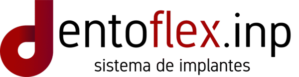 Dentoflex