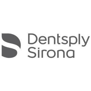 Dentsply