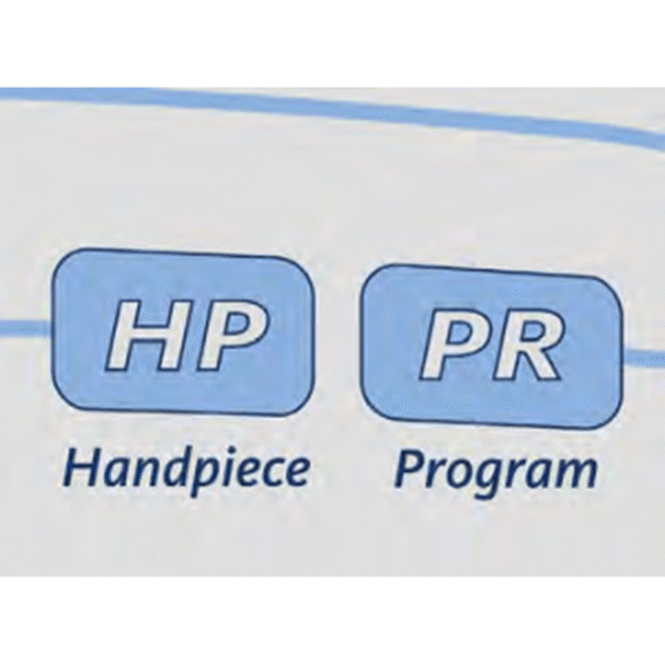 EMexact-1.png EMexact