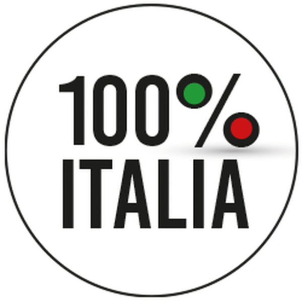 GLOBALWIN-1.png GLOBALWIN