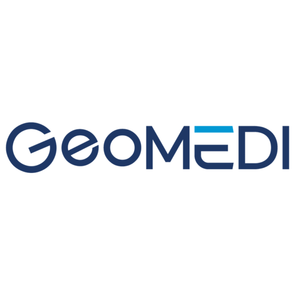 GeoMedi