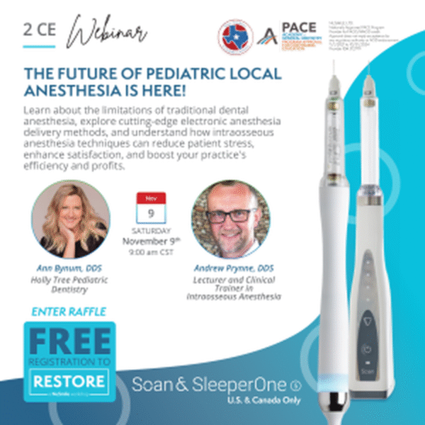 INTRAOSS-1.png INTRAOSS