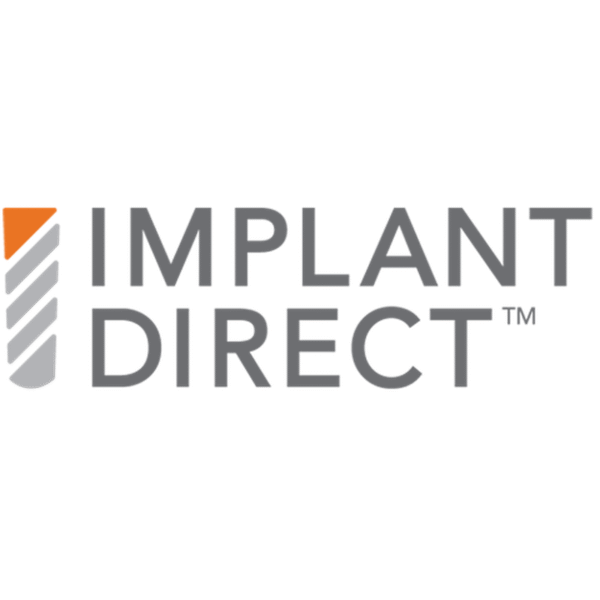 ImplantDirect