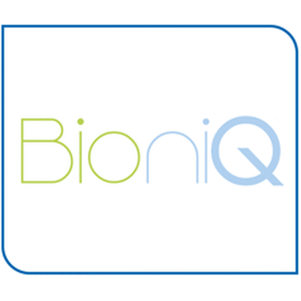 Lasak-BioniQ-1.png Lasak-BioniQ