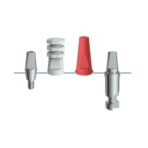 Leadoss-1.png Leadoss