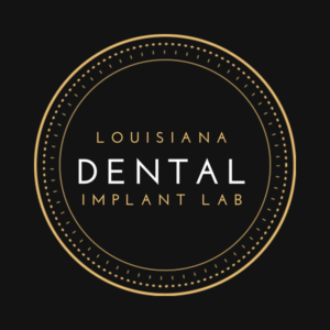 LouisianaDentalImplantLab