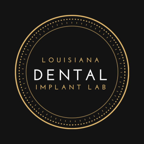 LouisianaDentalImplantLab LouisianaDentalImplantLab