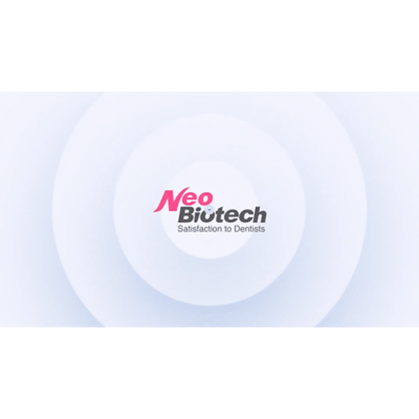 Neobiotech-1.png Neobiotech