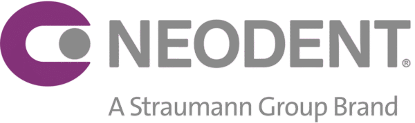 Neodent-1.png Neodent