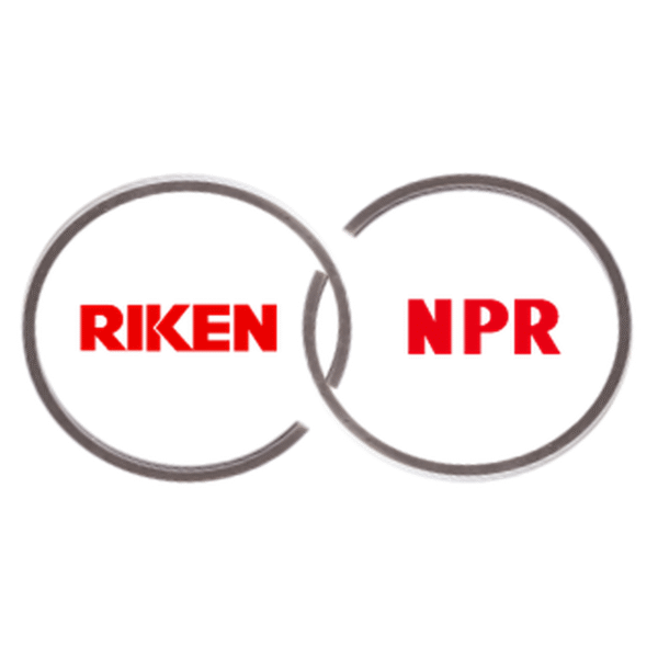 NipponPistonRing