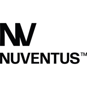 Nuventus