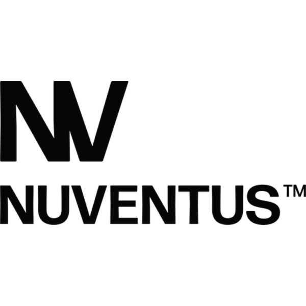 Nuventus Nuventus