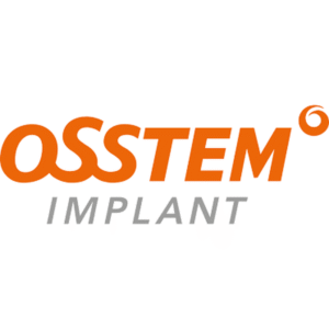 Osstem