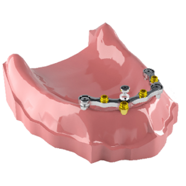 Overmed-1.png Overmed