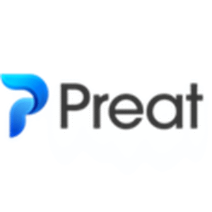 Preat
