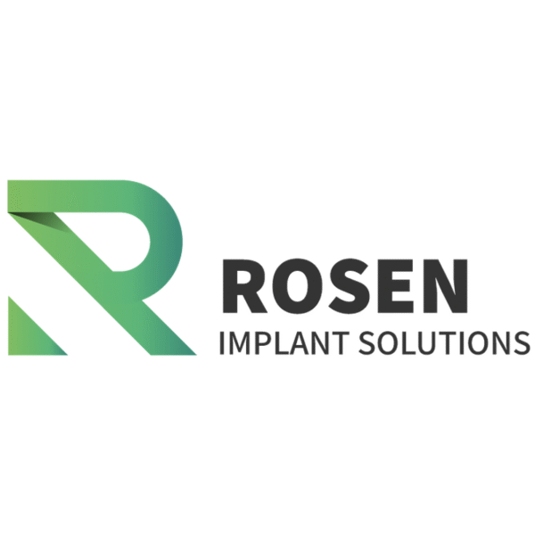 RosenImplant