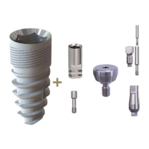 Sterngold-1.png Sterngold