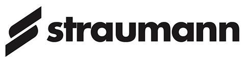 Straumann