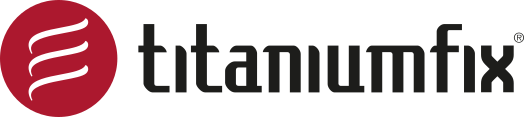 Titaniumfix-1.png Titaniumfix