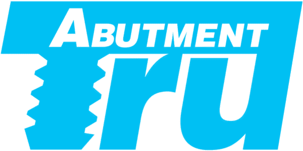 TruAbutment-1.png TruAbutment