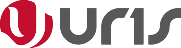 URIS-1.png URIS