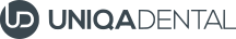 Uniqa