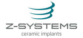 Z-Systems