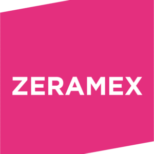 Zeramex