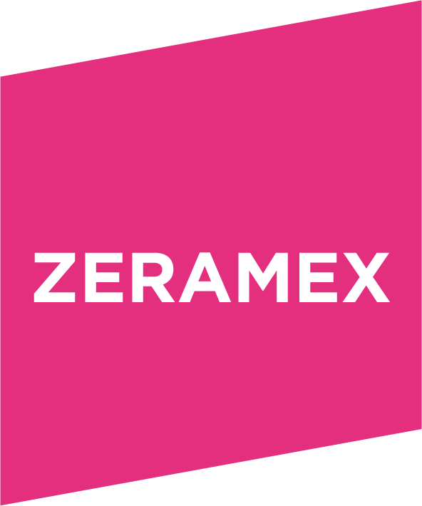 Zeramex-1.png Zeramex
