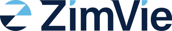 ZimVie-1.png ZimVie